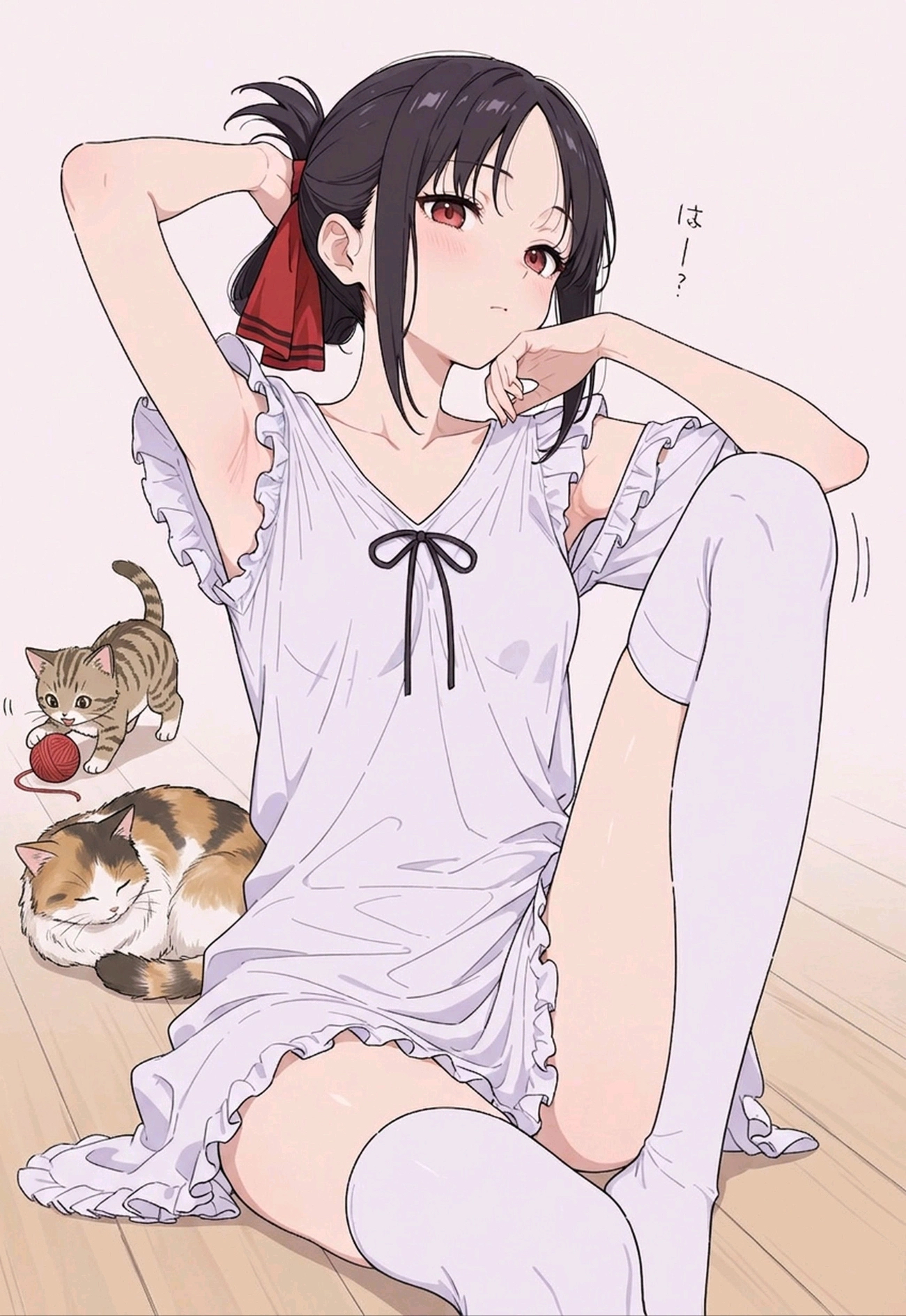 随笔